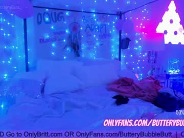webcam girl butterybubblebutt capture image #3930322