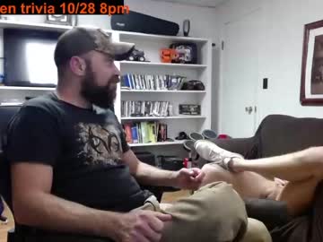 webcam man hardworkertn capture image #692713