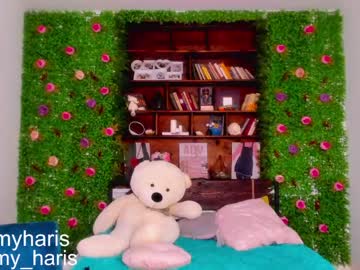 webcam couple amy__haris capture image #2002941