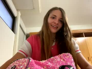 webcam girl jay_love_69 capture image #5491130