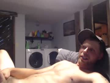 webcam man lancehardin capture image #3833242