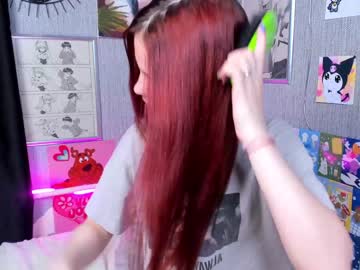 webcam girl maaarynip capture image #3159026