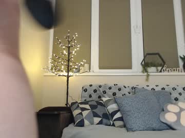 webcam girl sensitive__lady capture image #5514001