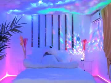 webcam girl elisa_oliver capture image #180290