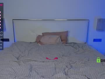 webcam girl lonelyflowerr capture image #4577999