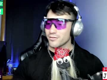 webcam man whaaaaaaaat capture image #4716410