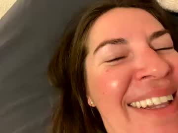 Cam for kate4unow