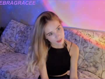 webcam girl debragrace capture image #4097385