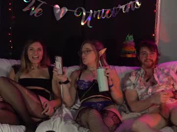webcam couple kats_cam capture image #2515642