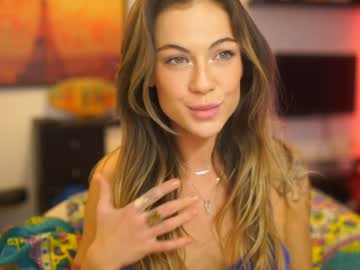 webcam girl melodymate capture image #1973321