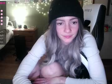 webcam girl pixelatedprincess capture image #4914960