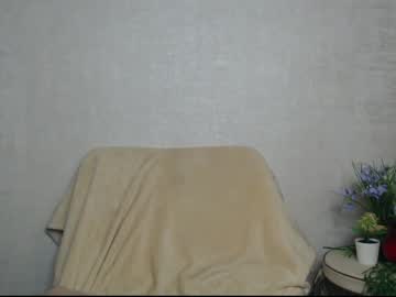 webcam girl sweetbrunettt capture image #2966094