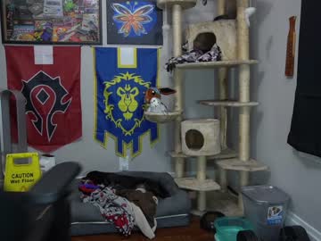 webcam man sydaffect capture image #503138