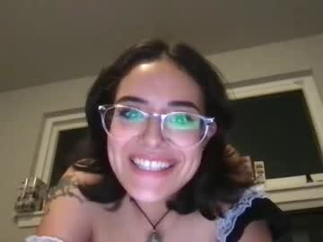 webcam girl alexandriaaaa capture image #4034288