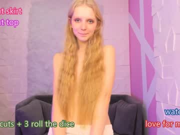 webcam girl jenny_ames capture image #4314988