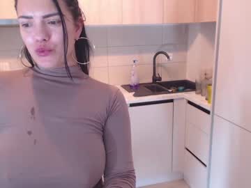 webcam girl lexy_sweet capture image #4775569