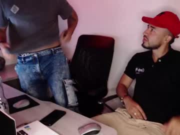 webcam man tommy_jhonn capture image #4053869
