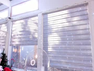 webcam girl white_snow_ capture image #1482966