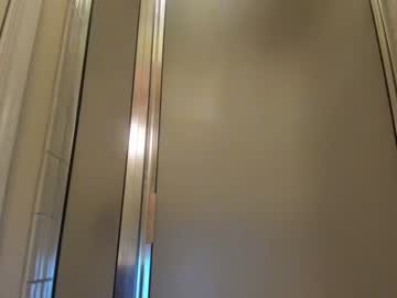 webcam tranny bigdicktrannynicole capture image #5249228