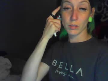 webcam couple threezcompany capture image #2938146