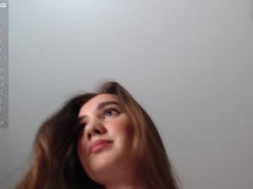 webcam girl im_jasmine capture image #5215456