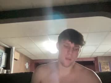 webcam man ethansad1113 capture image #5602795