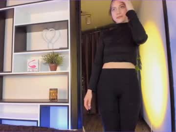 webcam girl francesdonna capture image #4212726