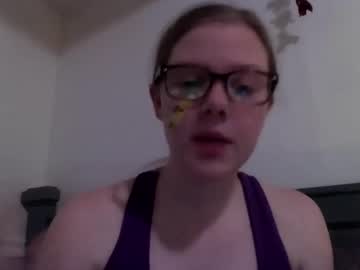 webcam girl wildflowerofco capture image #5606161
