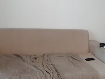 webcam girl deedeedoll capture image #4312987