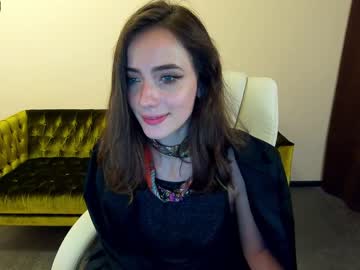 webcam girl delayabee capture image #4249753