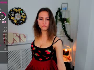 webcam girl karaline_barns capture image #1348082