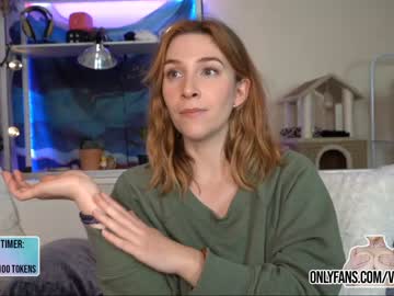 webcam girl vivid_whit capture image #1287582