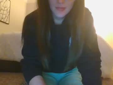 webcam girl addyhenry capture image #3042061