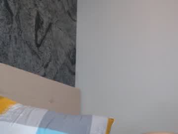 webcam girl sofia_sakura capture image #1039674