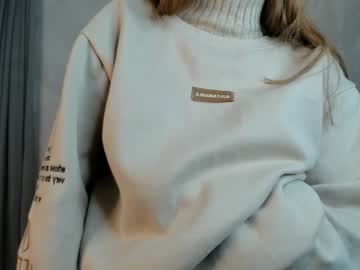Cam for caseyblanc