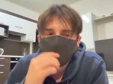 webcam man aarondeans capture image #2455831