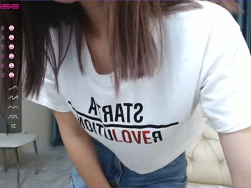 webcam girl ari_willow capture image #2701394
