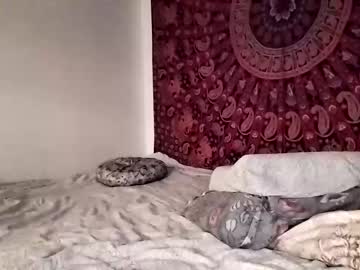 webcam couple pari30m25n capture image #5487529