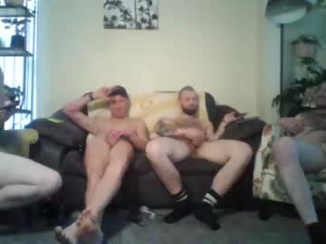 webcam man sogoodatbeingbad capture image #2325562