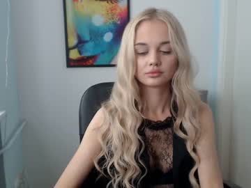 webcam girl leila_il capture image #3159669