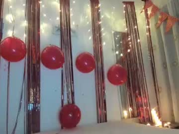 webcam girl ohanna_ capture image #1736779