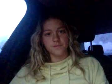 webcam girl rebeccafields capture image #2475373