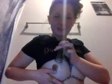 webcam girl sweetlips98 capture image #5451773