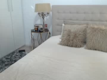 webcam girl anna_lus capture image #1284498
