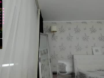 webcam girl cum4myass capture image #2010412