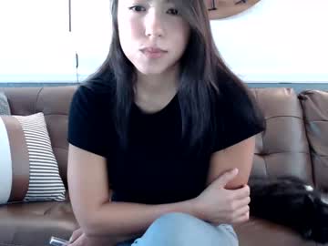 webcam girl jadelove_ capture image #5025976
