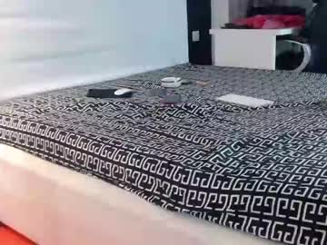 webcam girl carmela_fox capture image #3006348