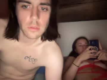 webcam couple patandmiranda capture image #4162940