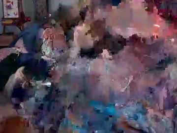webcam man cumcumbernutz capture image #4840100