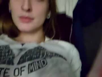 webcam girl lensybug01 capture image #5472864